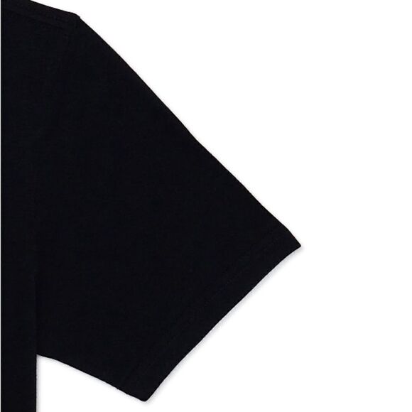 Boys Stranger Things Graphic Comfy Short Sleeve T-Shirt Size M - Picture 4 of 5